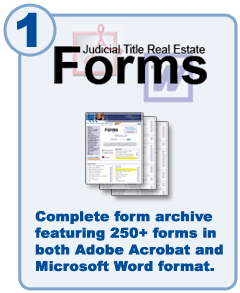 Form Archive