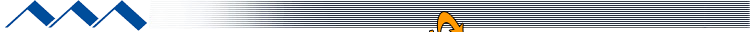 Judicial Title Main Image 2