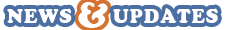 JudicialTitle.com News and Updates